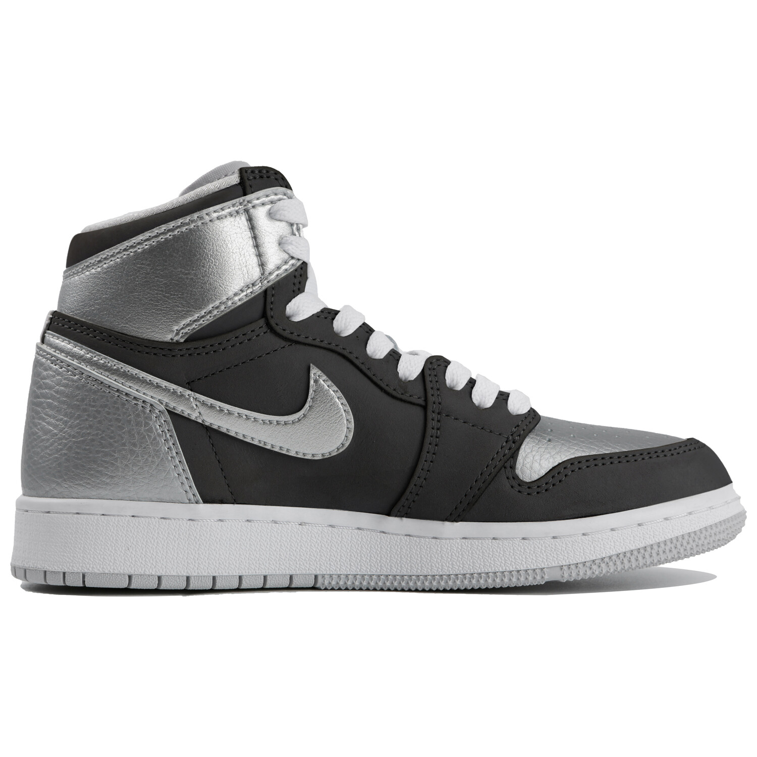 

Jordan Air Jordan 1 винтажные баскетбольные кроссовки женские