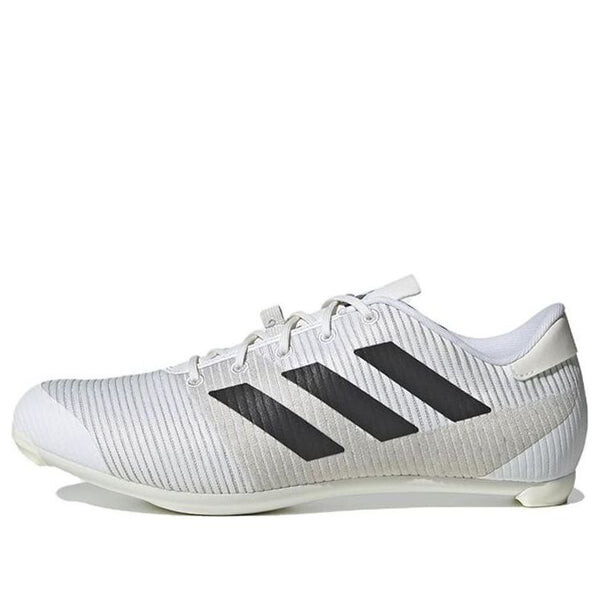

Кроссовки шоссейный велоспорт 2.0 Adidas, белый