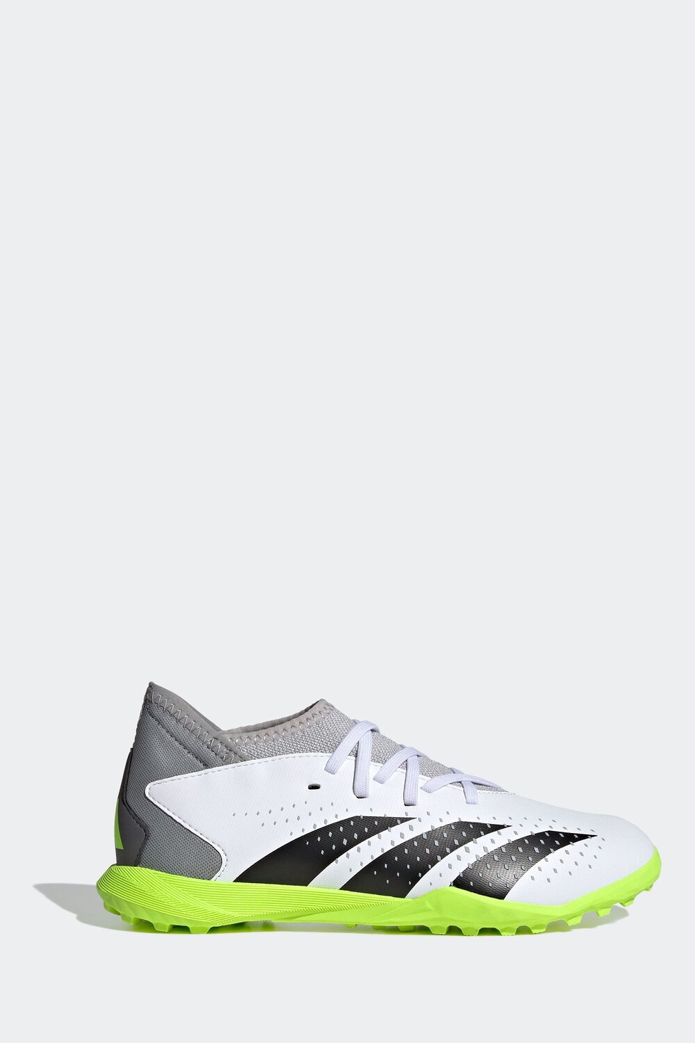 

Бутсы adidas, черный