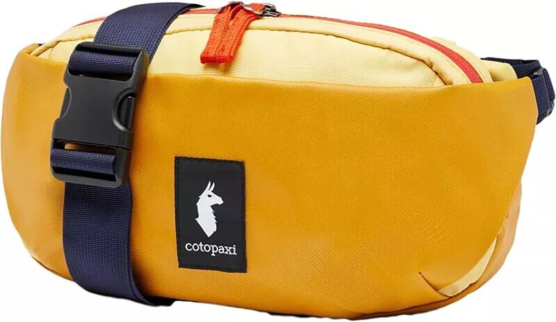 

Набедренная сумка Cotopaxi Coso 2 л