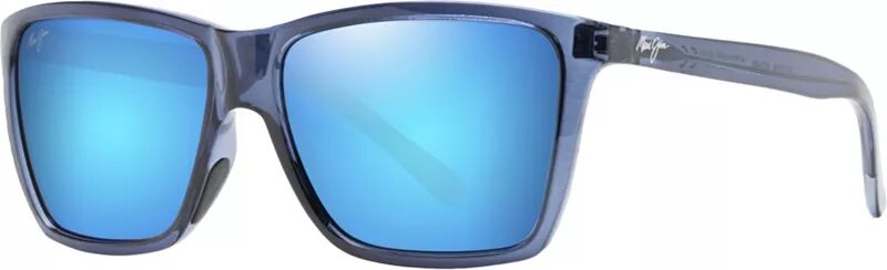 Поляризационные солнцезащитные очки Maui Jim Cruzem