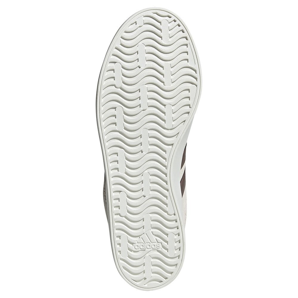 

Кроссовки adidas VL Court 3.0, белый