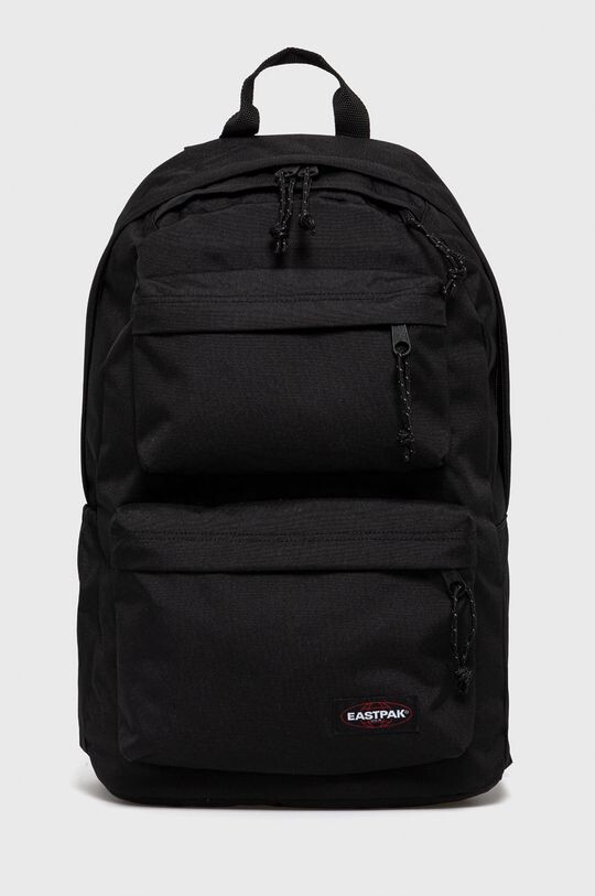 

Рюкзак Eastpak, черный