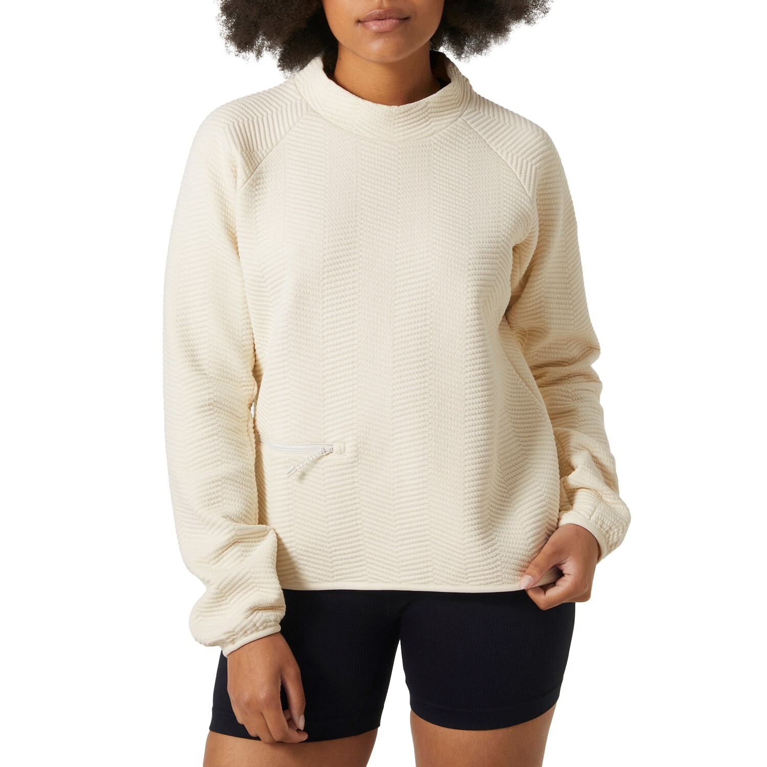 

Пуловер Helly Hansen Allure