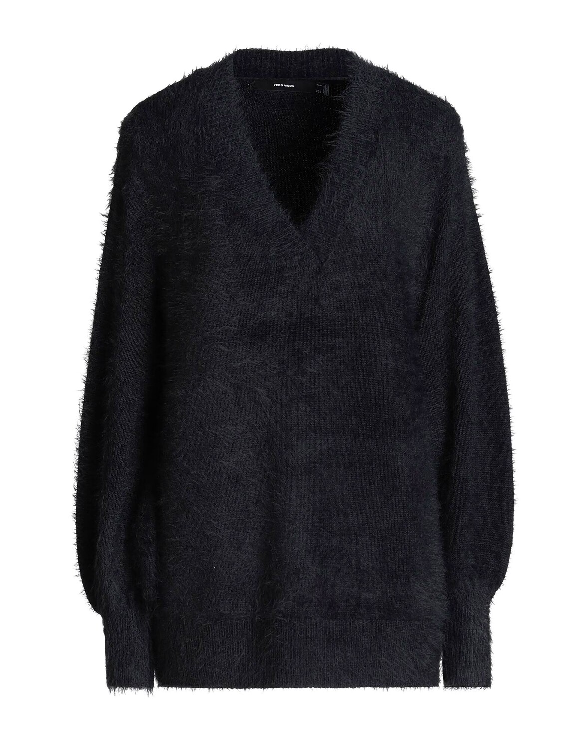 

Свитер Vero Moda, черный