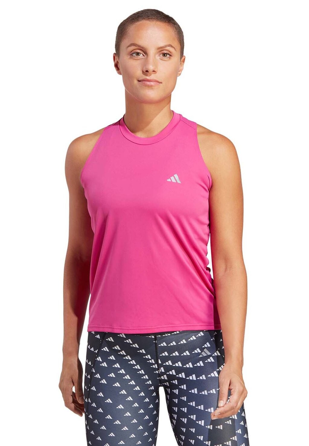 

Топ Adidas