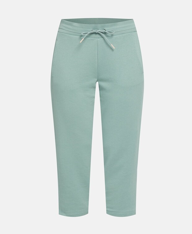 

Повседневные брюки Esprit, мятный