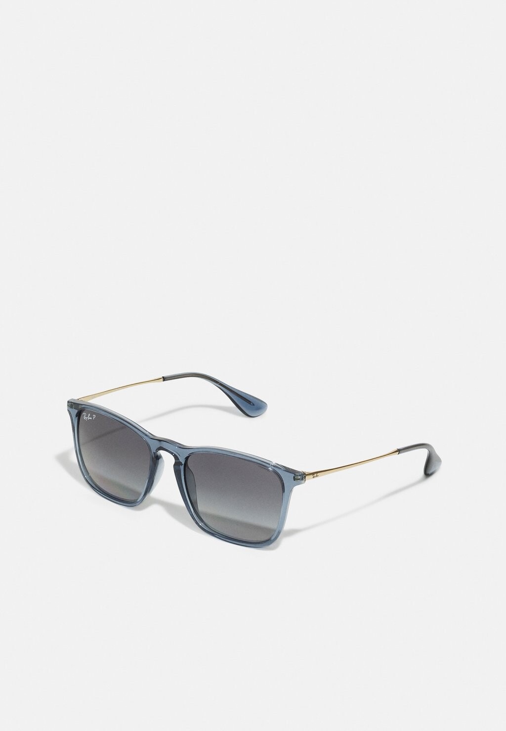 

Солнцезащитные очки Ray-Ban
