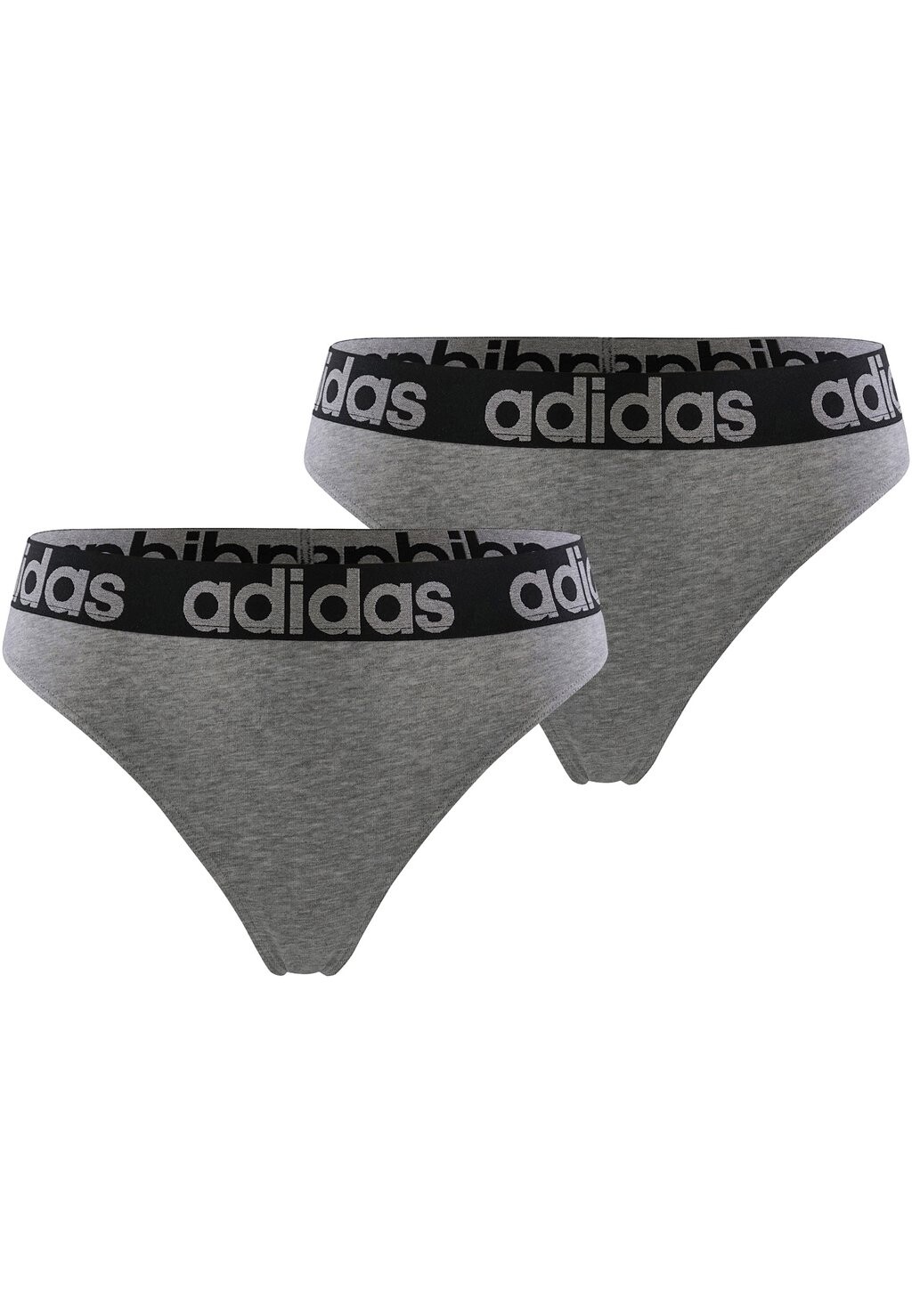 

Стринги Adidas