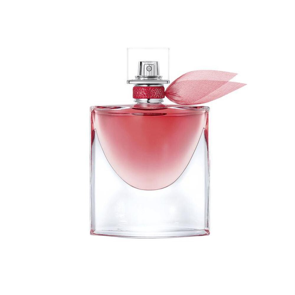 

Парфюмерная вода Lancome La Vie Est Belle Intensemen, 50 мл