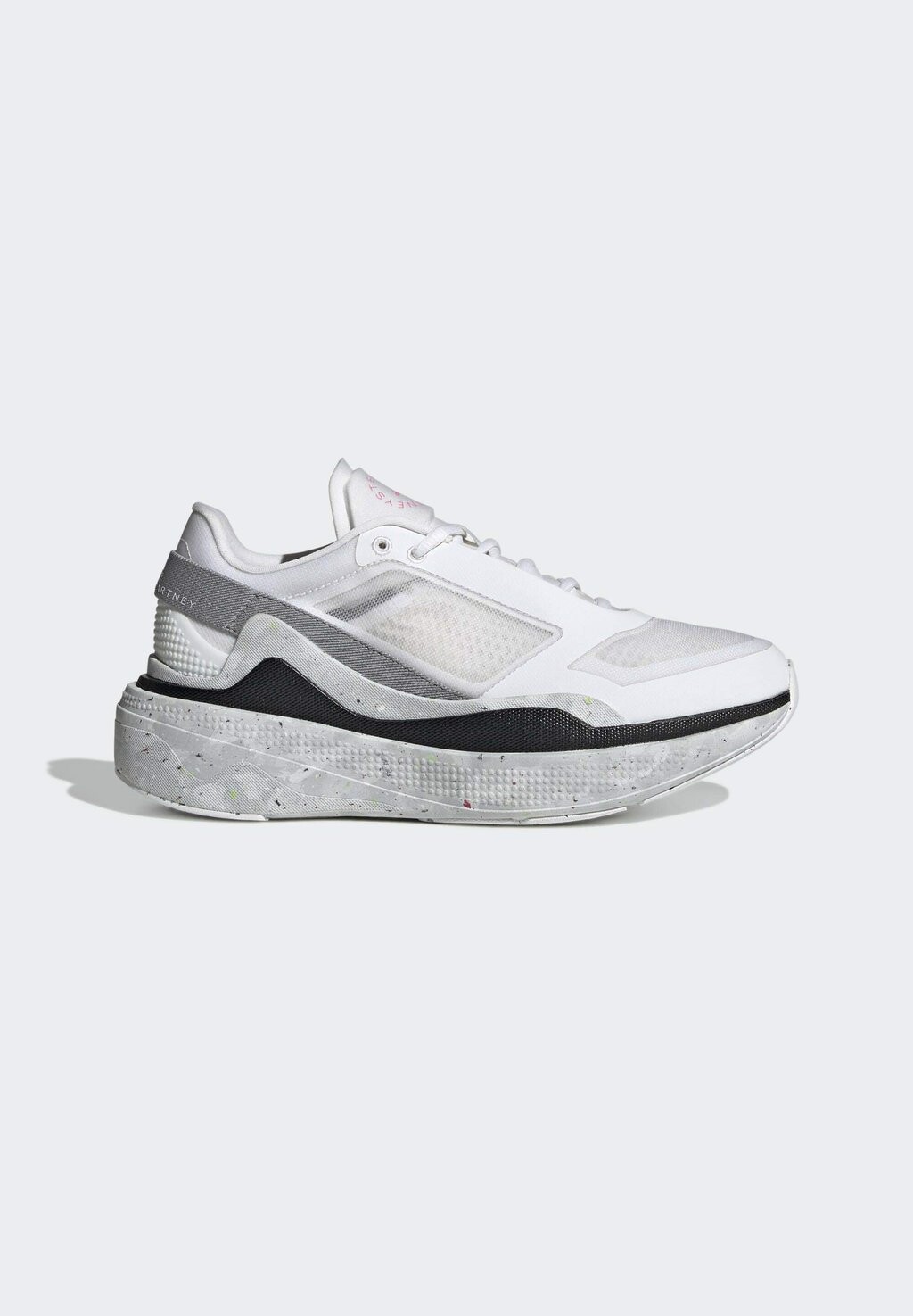 

Кроссовки adidas by Stella McCartney