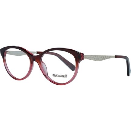 

Roberto Cavalli RC5094-51071 Женские очки (51 мм)