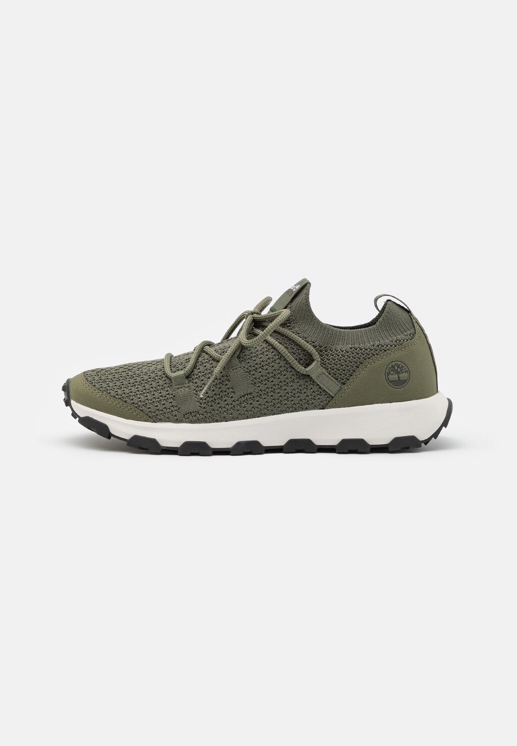 

Кроссовки Timberland