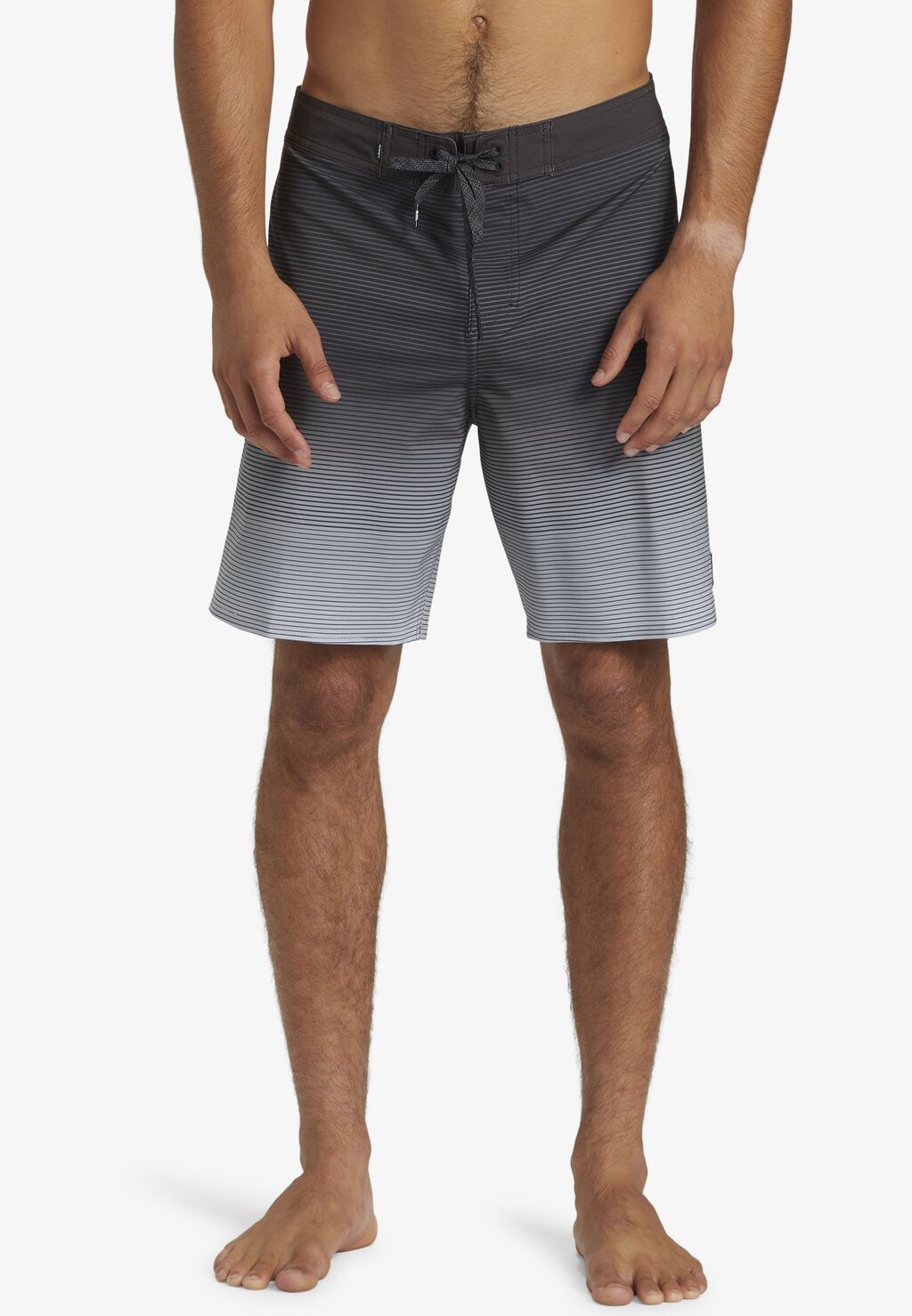 

Шорты для плавания MASSIVE Quiksilver, цвет kvj