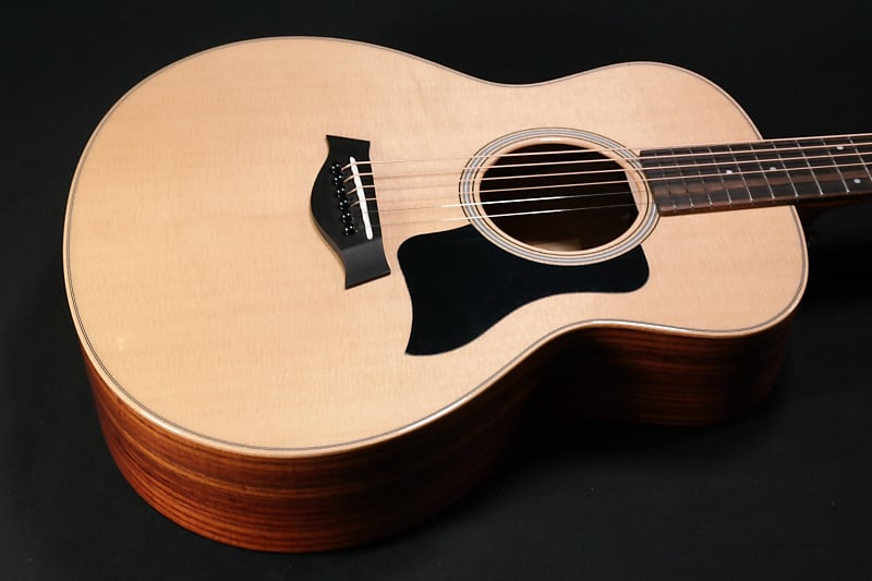 Акустическая гитара Taylor GS Mini-e Rosewood Plus Acoustic Electric Guitar 300 чехол mypads e vano для vivo x9s plus