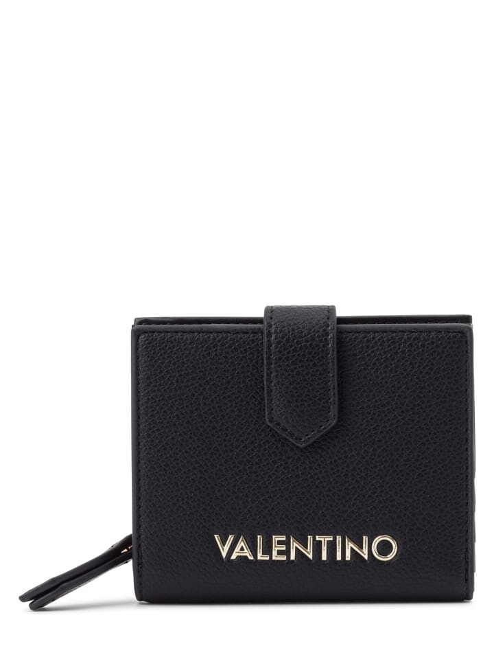 

Кошелек Valentino by Mario Valentino Arcadia, черный