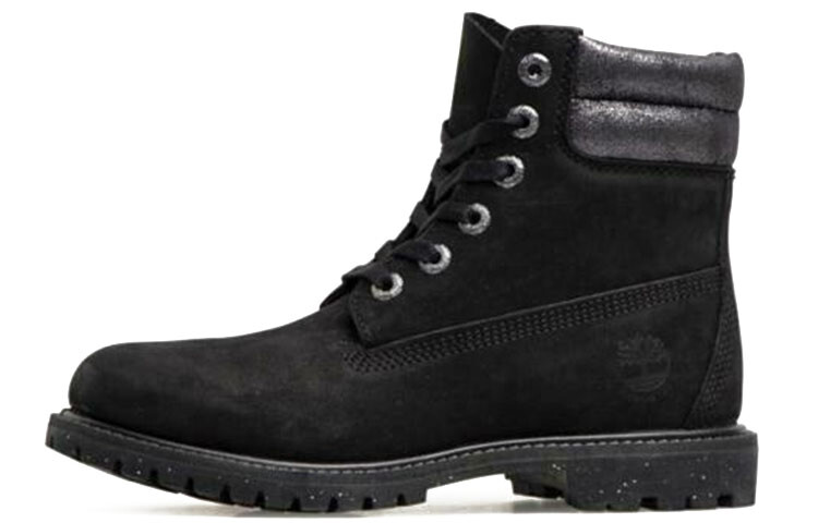 

Женские уличные ботинки Timberland