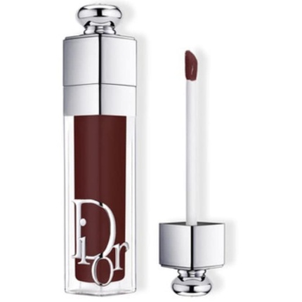 цена Dior Addict Lip Maximizer Утолщающий блеск для губ 020 Красное дерево 0,2 унции/6 мл, Christian Dior
