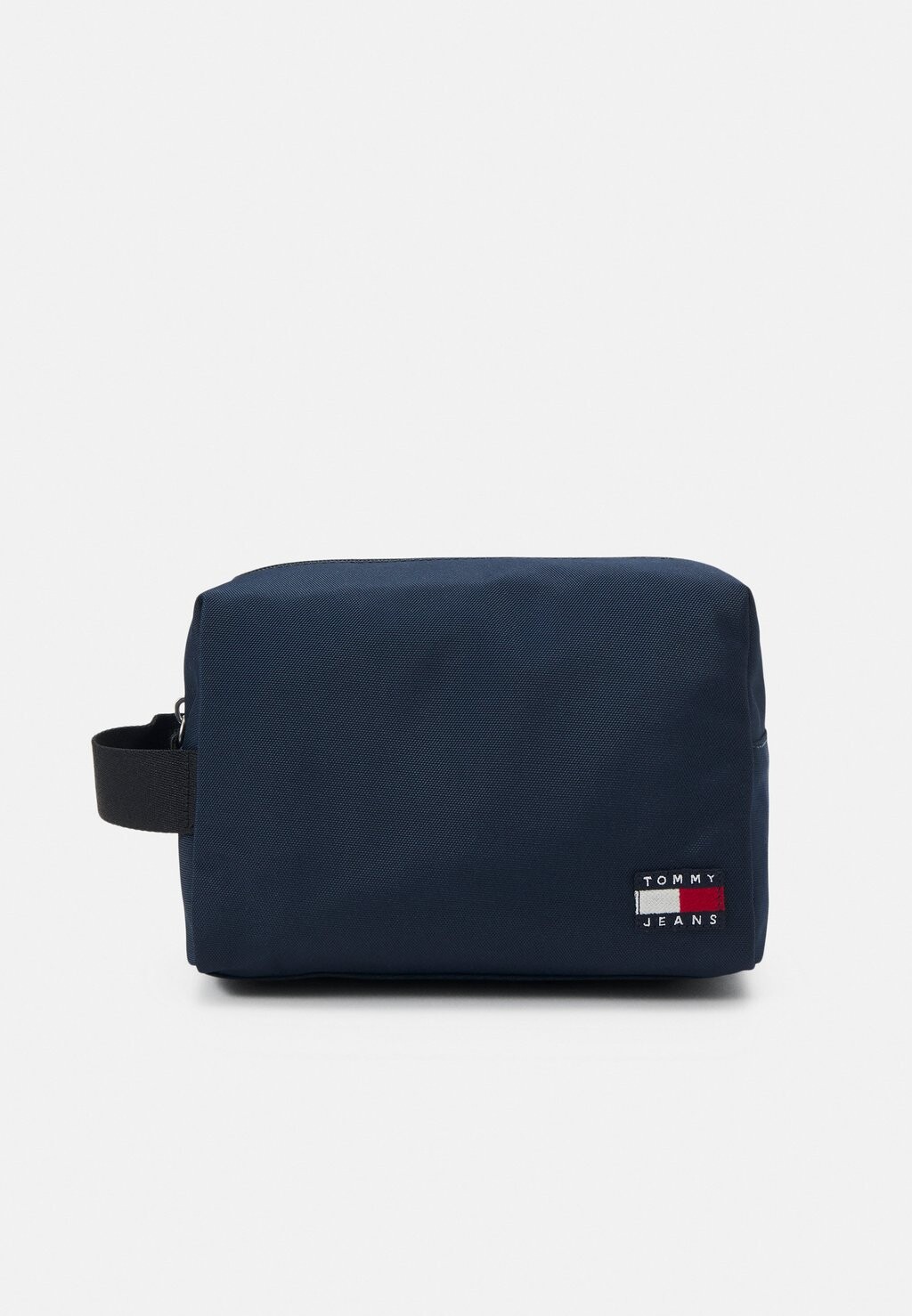 

Косметичка UNISEX Tommy Jeans, темно-синий