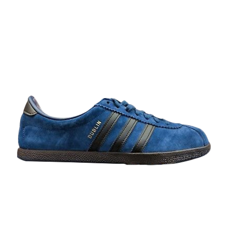 Дублины adidas. SL Dublin adidas. Адидас Дублин зеленые.