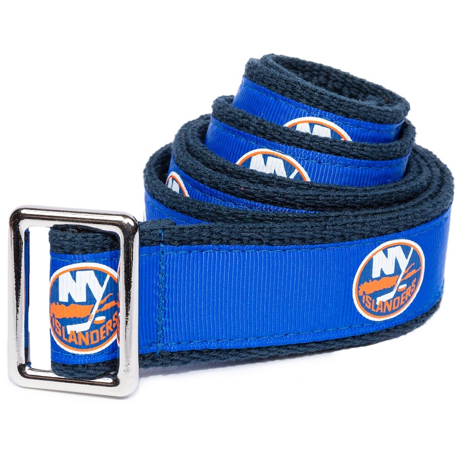 

Ремень GELLS New York Islanders