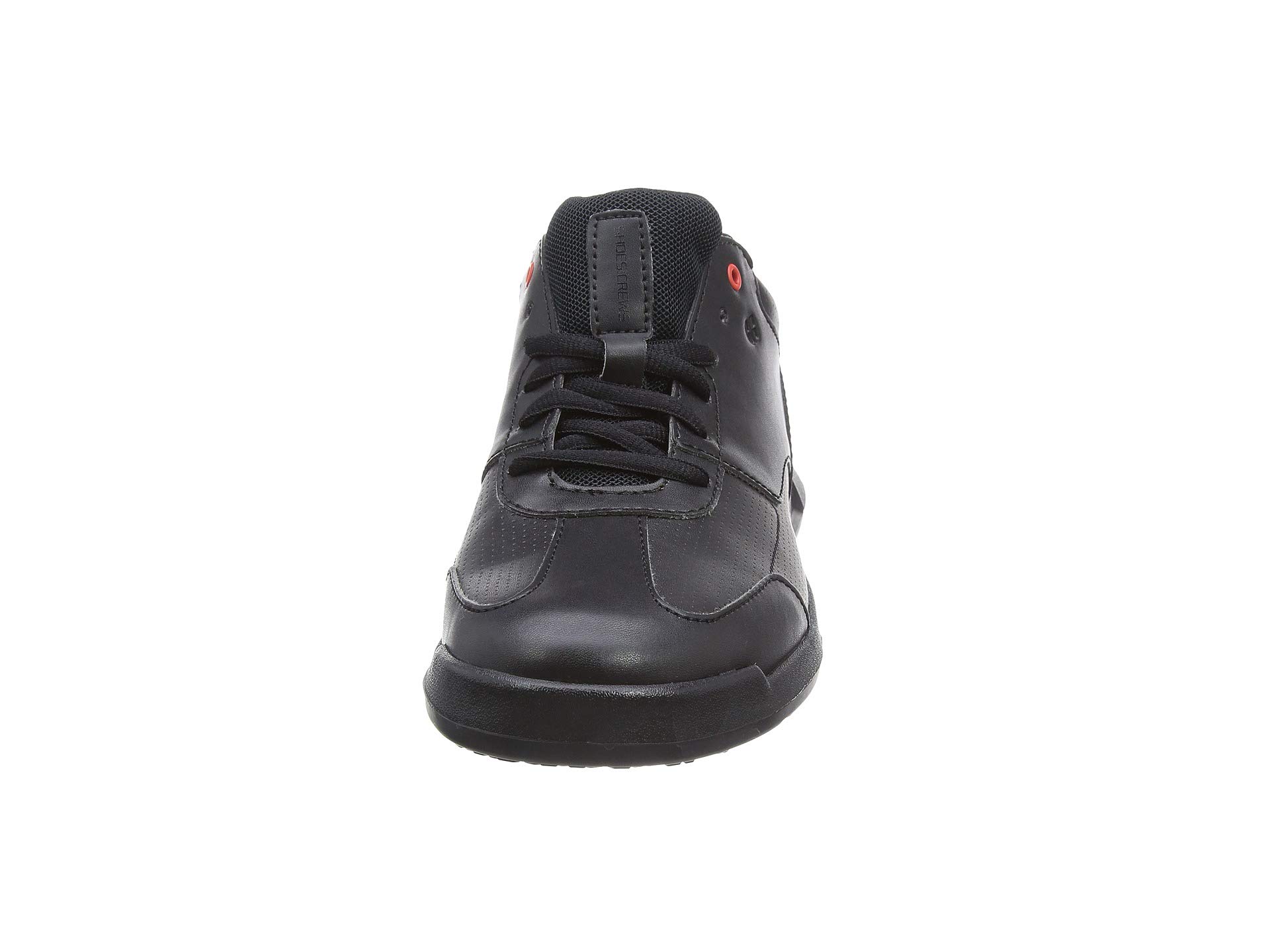 Кроссовки Shoes for Crews Liberty, черный кроссовки everlight pro shoes for crews черный
