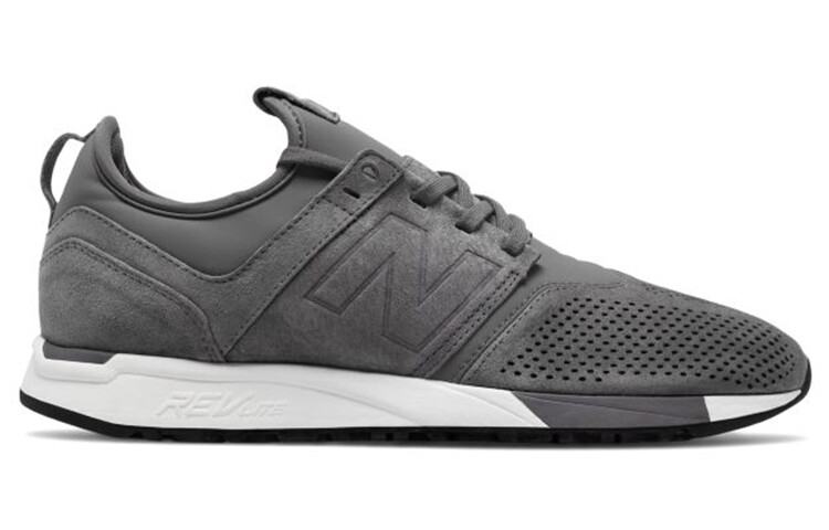 

New Balance NB 247 Кроссовки Мужчины