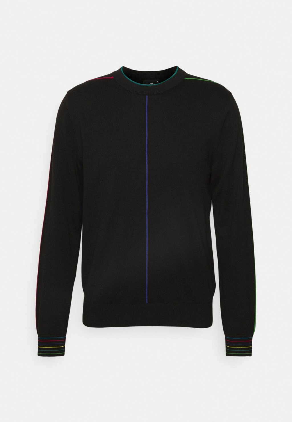 

Свитер PS Paul Smith