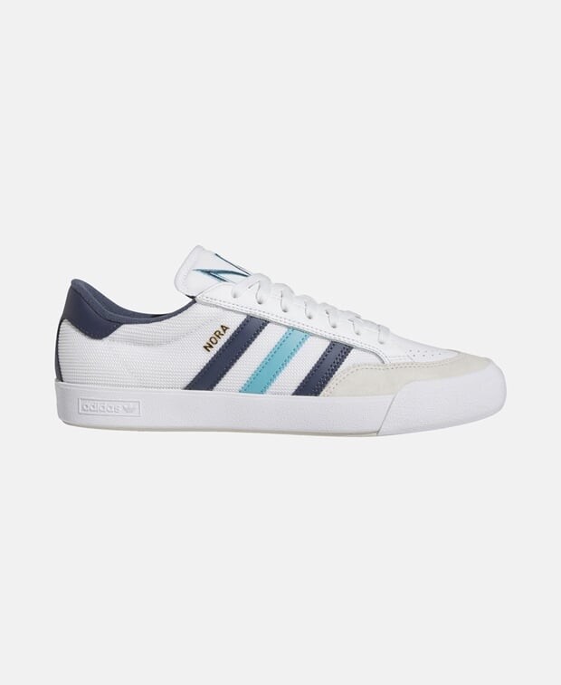 

Кроссовки adidas, белый