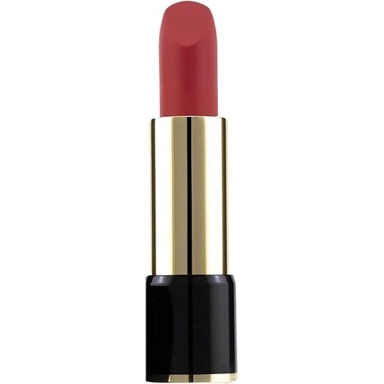 

Lancome 187 Мотивация губ Lancôme