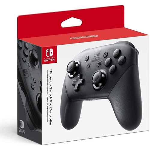 Nintendo Switch Pro Controller wireless controller adapt to nintendo left right bluetooth gamepad for nintendo switch joy controller handle grip switch game