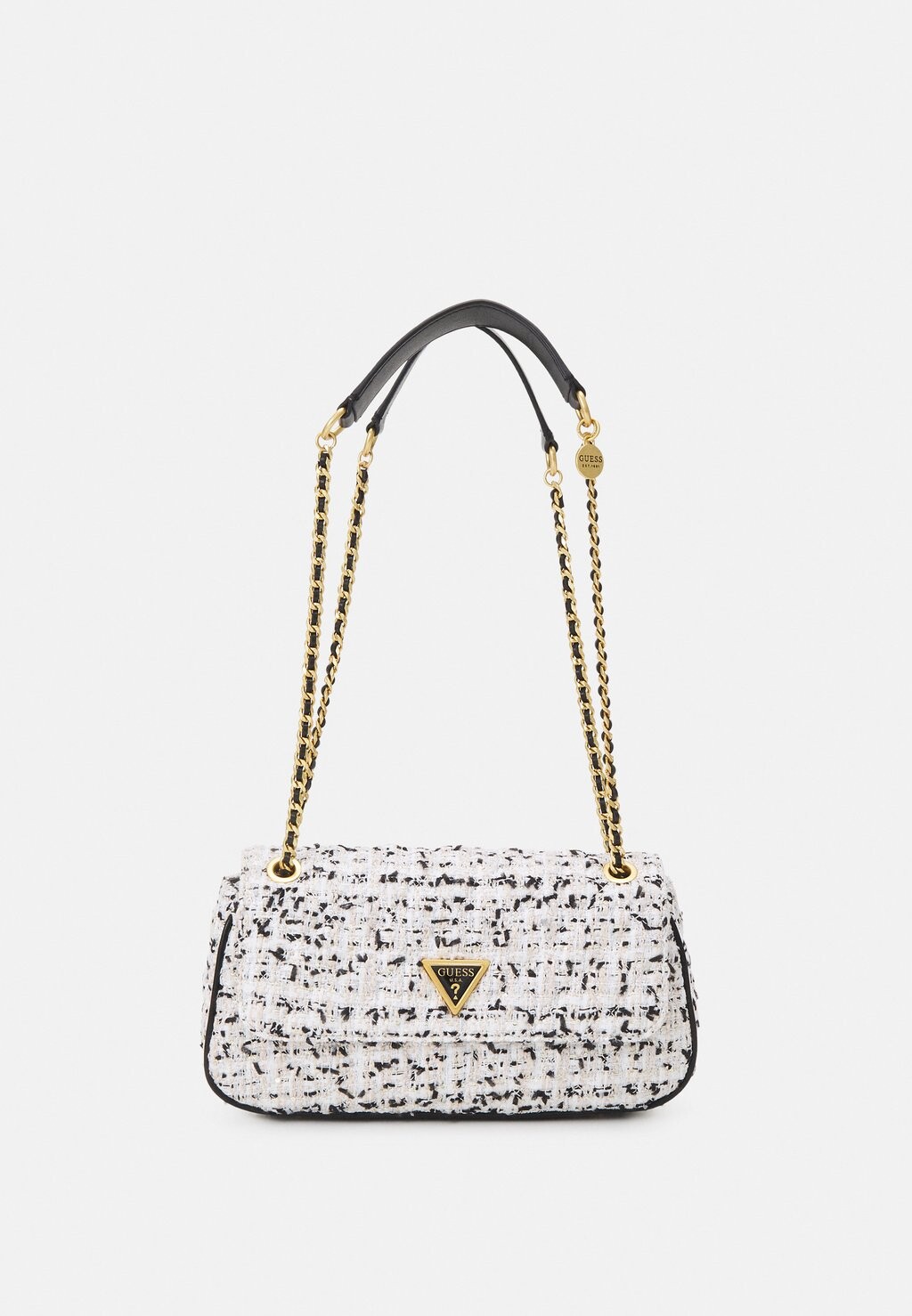 

Сумка через плечо Guess