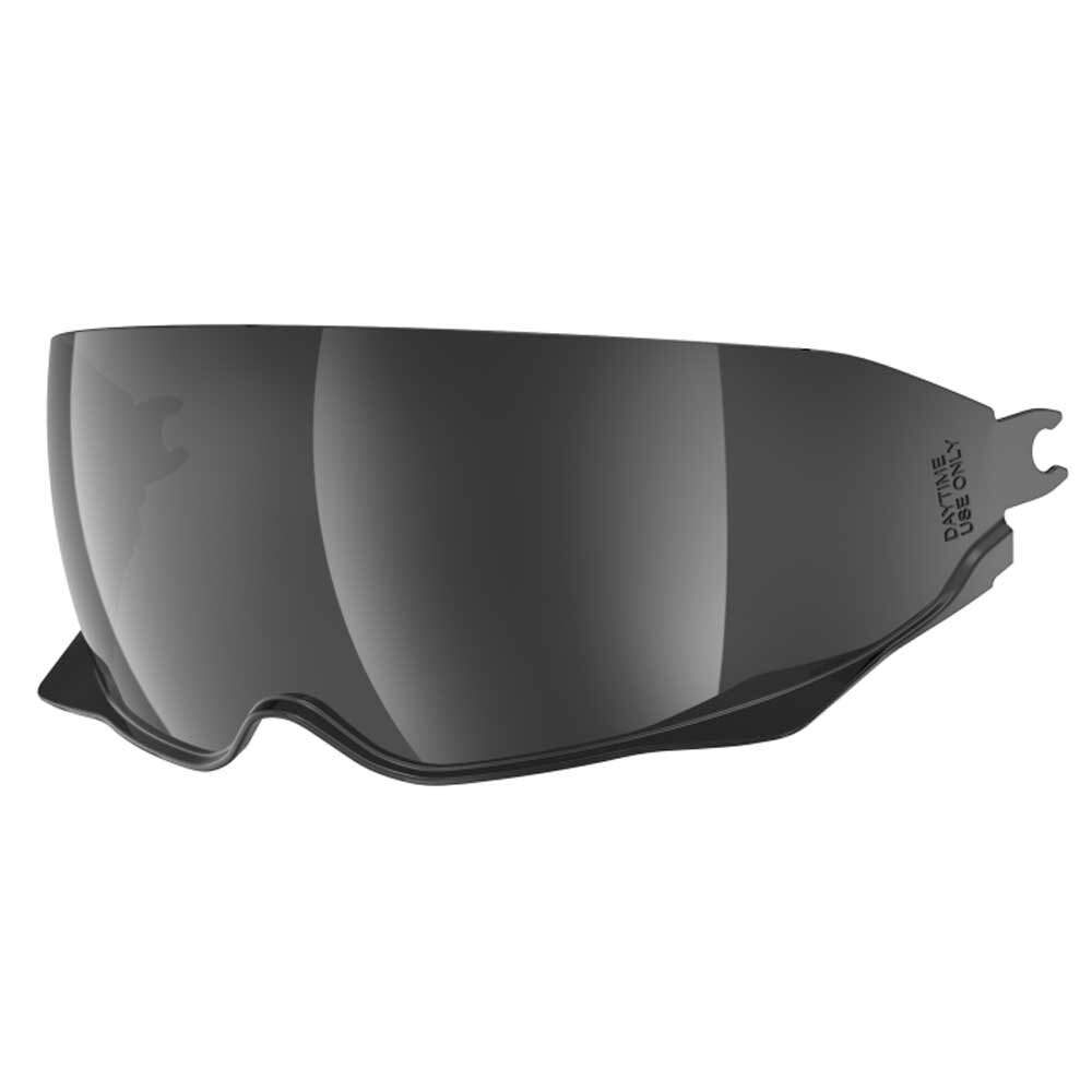

Визор для шлема Shark S-Drak 2/X-Drak 2 Anti Scratch, серый