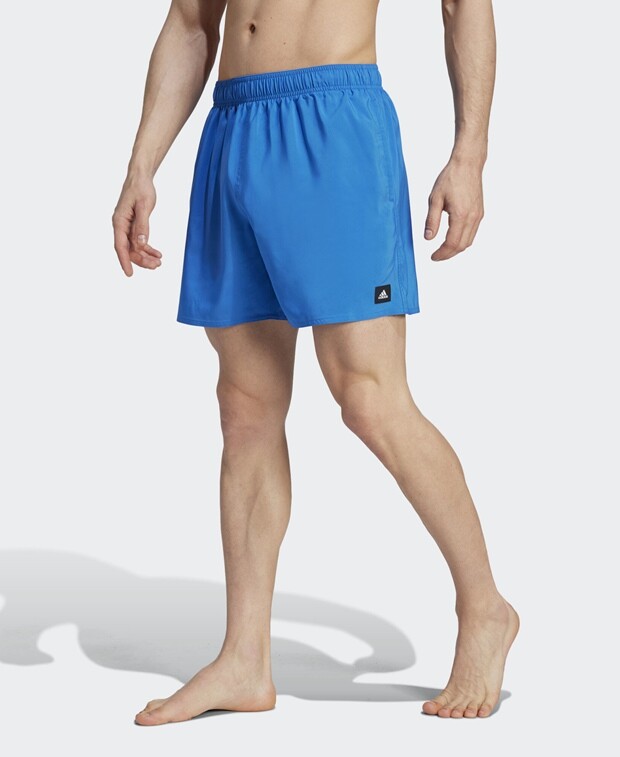 

Плавательные шорты adidas Sportswear, синий