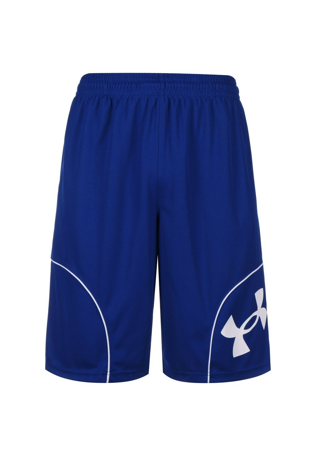 

Шорты Under Armour