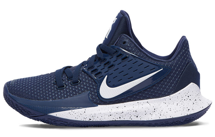 

Nike Kyrie Low 2 ТБ Midnight Navy