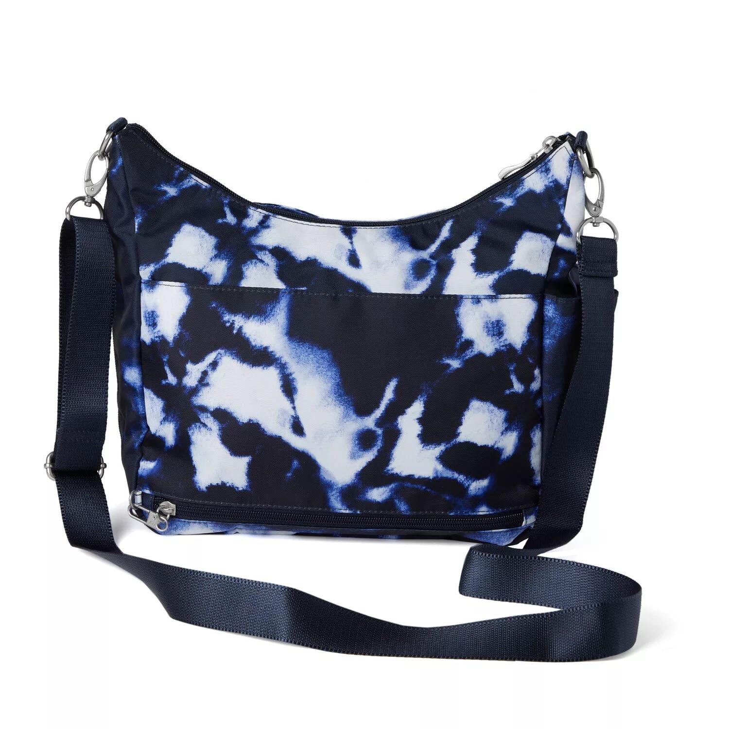 

Baggallini Сумка через плечо Modern Everywhere baggallini