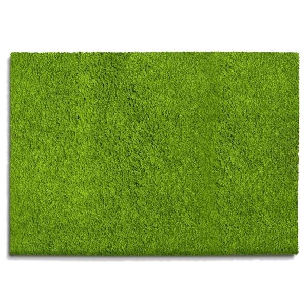 

Коврик для ванной SKY Horizon Soft, 50x3x80 см цвет limone