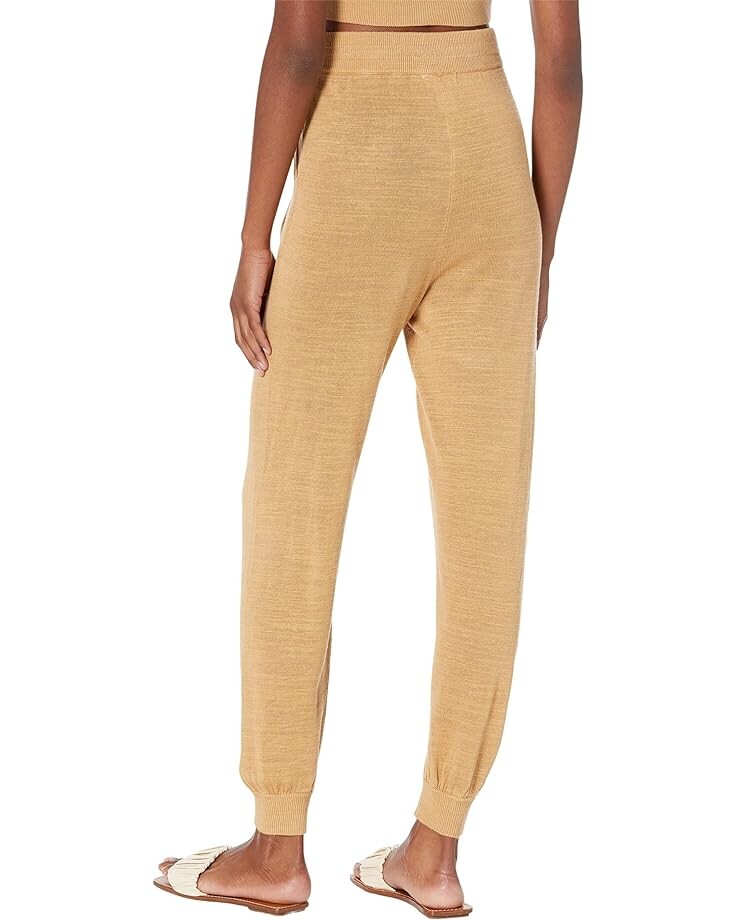 

Брюки L*Space Azores Pants, цвет Toffee