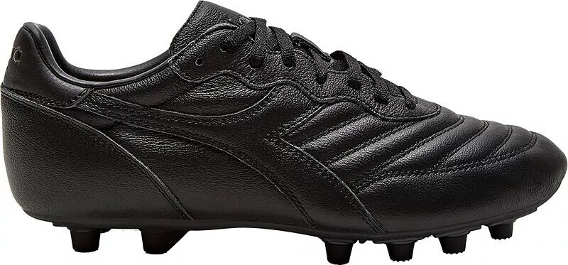 

Футбольные бутсы Diadora Brasil LT+ MDPU FG, черный