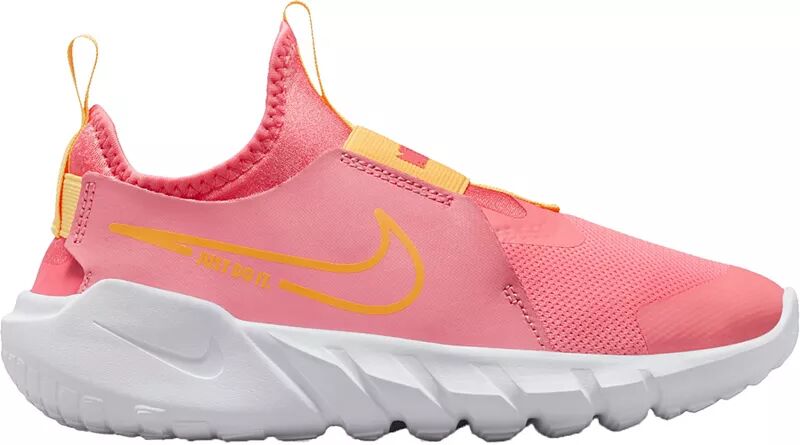 

Детские кроссовки Nike Flex Runner 2 для начальной школы