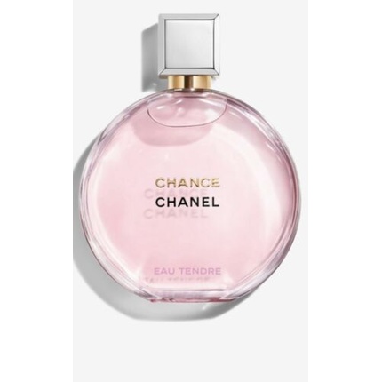 

Chance Eau Fraiche Parfum Edp 100 мл 3,4 унции новый запечатанный парфюм, Chanel