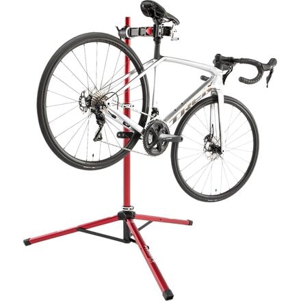 цена Стенд для ремонта велосипедов Pro Mechanic Feedback Sports, цвет One Color