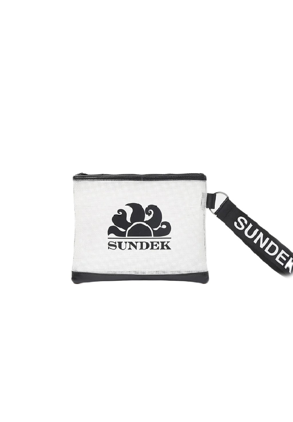 

Клатч Sundek