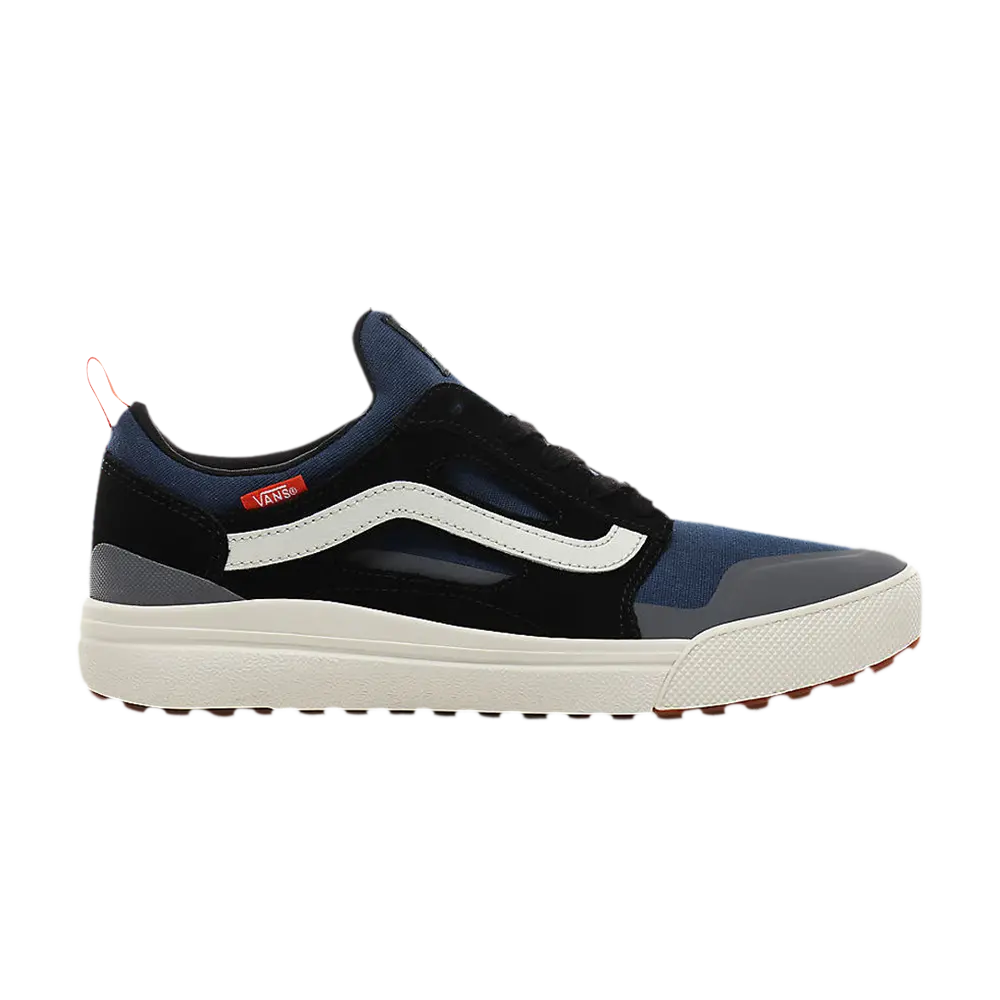 

Кроссовки UltraRange 3D Vans, синий