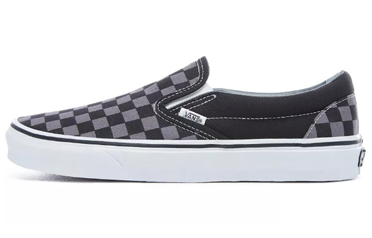 

Слипоны для скейтбординга Vans унисекс