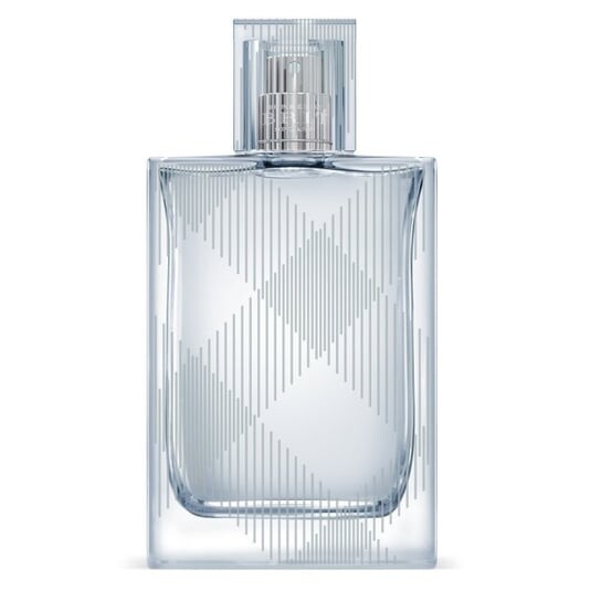 

Туалетная вода, 50 мл Burberry, Brit Splash for Men