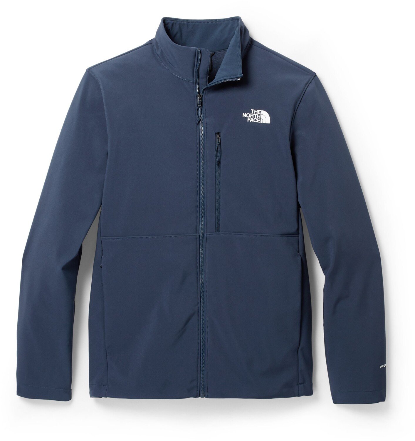 

Куртка Apex Bionic 3 — мужская The North Face, синий