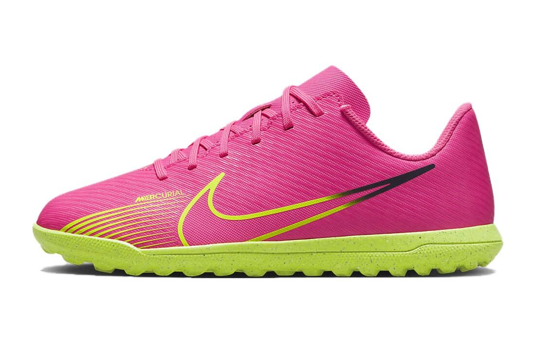 

Детские футбольные бутсы Nike Vapor 15 для детей