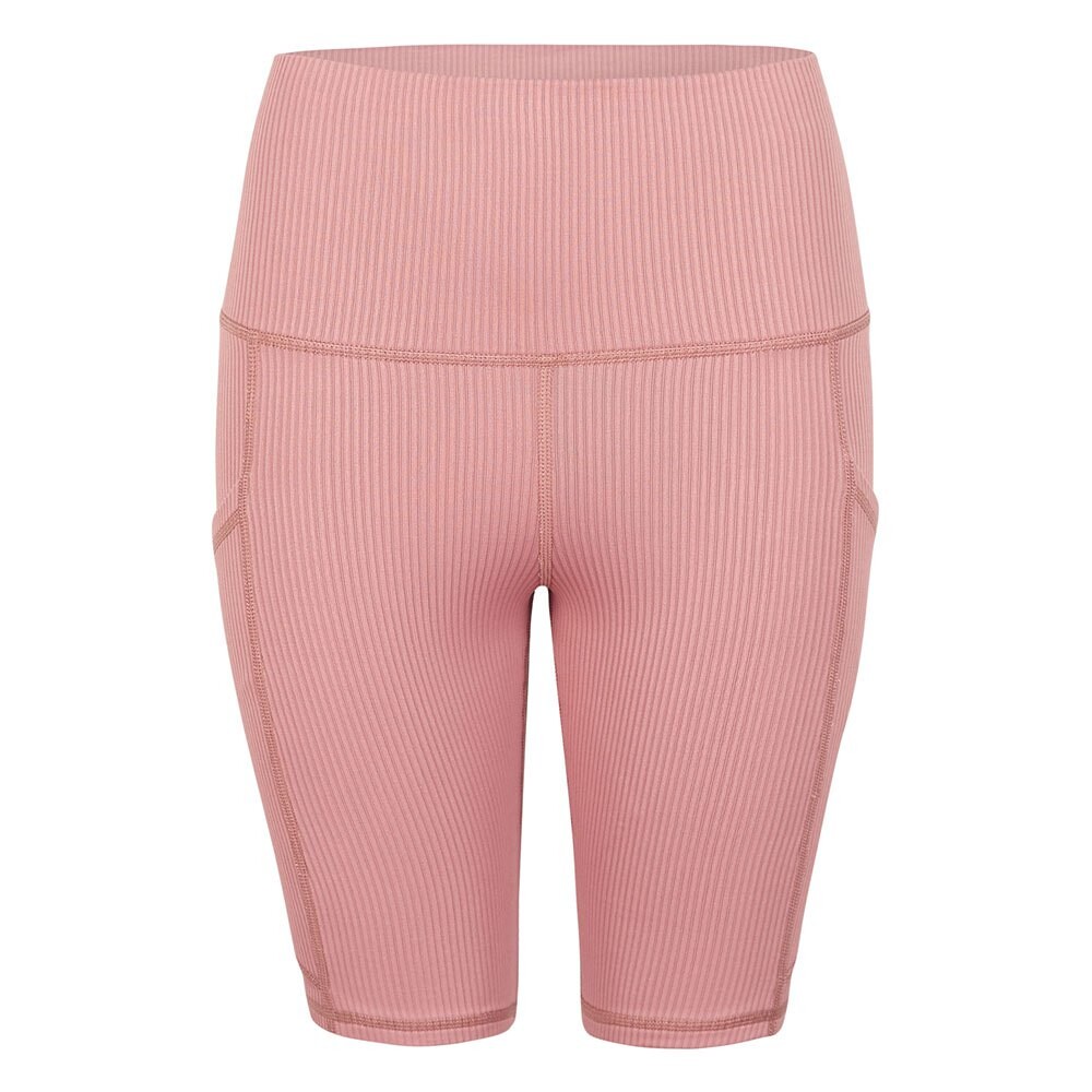 

Шорты O´neill Hike Rib, розовый